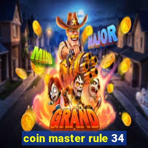 coin master rule 34